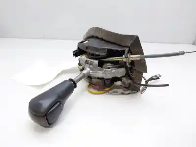 Pièce détachée automobile d'occasion levier pour bmw x5 (e53) 3.0d références oem iam 752533002  