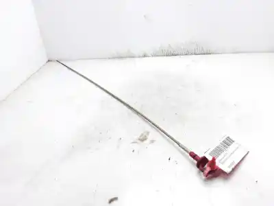 Second-hand car spare part oil stick for fiat ducato autobús (250_) 120 multijet 2,3 d oem iam references 504352087  