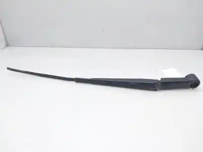 Pièce détachée automobile d'occasion bras d essuie-glace avant droit pour citroen c4 picasso seduction références oem iam 9686640480