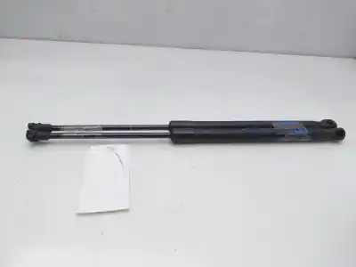 Peça sobressalente para automóvel em segunda mão amortecedores do tronco / porta por bmw serie 1 berlina (e81/e87) 116i referências oem iam 51247060622