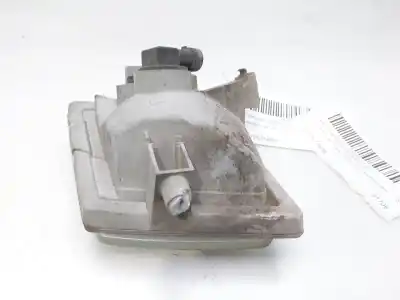 Second-hand car spare part right fog light for mazda 6 lim. (gh) 2.0 crtd 140cv active oem iam references gs1d51680b