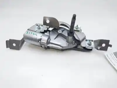 Автозапчасти б/у мотор заднего стеклоочистителя за ford fiesta vi (cb1, ccn) 1.5 tdci ссылки oem iam 8a61a17k441ae  