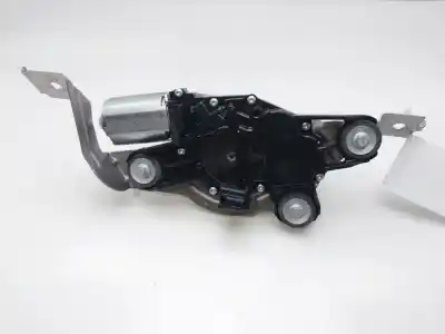 Автозапчасти б/у мотор заднего стеклоочистителя за ford fiesta vi (cb1, ccn) 1.5 tdci ссылки oem iam 8a61a17k441ae