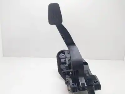 Автозапчасти б/у педаль сцепления за ford fiesta vi (cb1, ccn) 1.5 tdci ссылки oem iam ay117b633ae