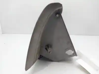 Peça sobressalente para automóvel em segunda mão porta luvas por kia ceed active 116 cv / 85 kw referências oem iam 845101h000ed  