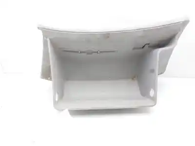 Peça sobressalente para automóvel em segunda mão porta luvas por kia ceed active 116 cv / 85 kw referências oem iam 845101h000ed  