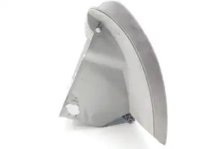 Pezzo di ricambio per auto di seconda mano scatola di guanti per kia ceed active 116 cv / 85 kw riferimenti oem iam 845101h000ed