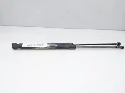 Автозапчасти б/у амортизаторы багажника/двери за volkswagen golf iv variant (1j5) spirit ссылки oem iam 1j6827550e  