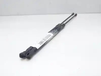 Автозапчасти б/у амортизаторы багажника/двери за volkswagen golf iv variant (1j5) spirit ссылки oem iam 1j6827550e  