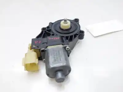 Автозапчасти б/у мотор переднего левого стекла за ford fiesta (ccn) trend ссылки oem iam 8a6114a389b  