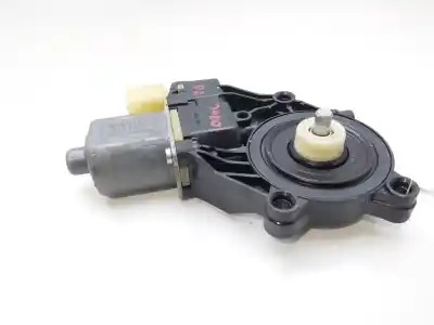Автозапчасти б/у мотор переднего левого стекла за ford fiesta (ccn) trend ссылки oem iam 8a6114a389b  