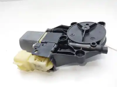 Автозапчасти б/у мотор переднего левого стекла за ford fiesta (ccn) trend ссылки oem iam 8a6114a389b  