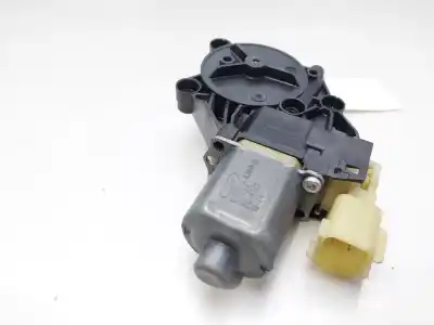Автозапчастина б/у ДВИГАТЕЛЬ ПЕРЕДНЬОГО ЛІВА ВІКНА для FORD FIESTA (CCN)  Посилання на OEM IAM 8A6114A389B  
