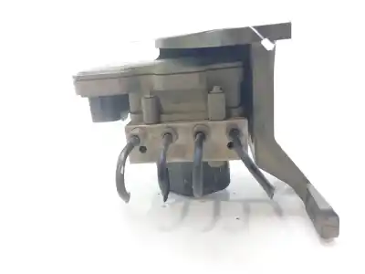 Pezzo di ricambio per auto di seconda mano abs per opel corsa e selective riferimenti oem iam 39084530  