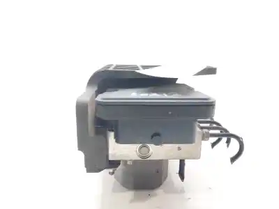 Peça sobressalente para automóvel em segunda mão abs por opel corsa e selective referências oem iam 39084530