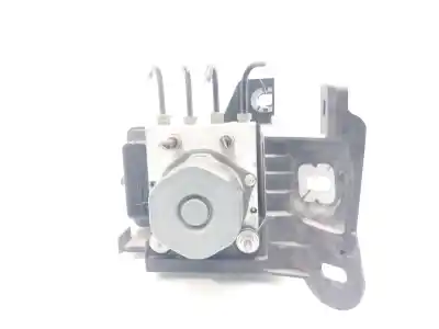 Pezzo di ricambio per auto di seconda mano abs per opel corsa e selective riferimenti oem iam 39084530  