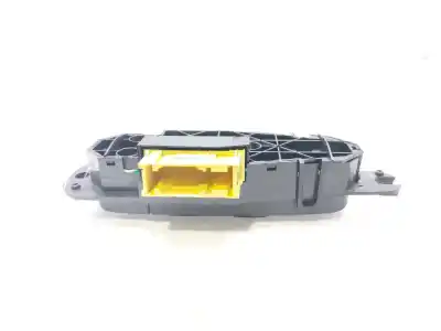 Second-hand car spare part left front power window switch for jaguar s-type 3.0 v6 24v cat oem iam references 2r8314540cc  