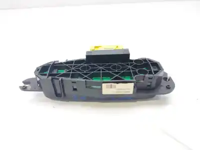 Second-hand car spare part LEFT FRONT POWER WINDOW SWITCH for JAGUAR S-TYPE  OEM IAM references 2R8314540CC  