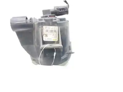Peça sobressalente para automóvel em segunda mão farol / projetor de nevoeiro direito por bmw serie 1 berlina (e81/e87) 116i referências oem iam 63176924656