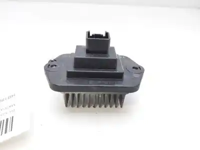 Second-hand car spare part heater blower for mazda 6 lim. (gh) 2.0 crtd 140cv active oem iam references hb180gs1e