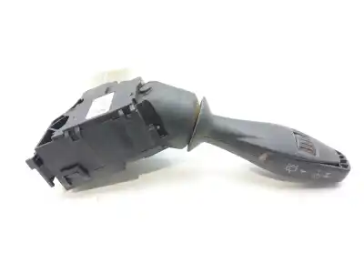 Second-hand car spare part windshiel wiper switch for ford fiesta vi (cb1, ccn) 1.5 tdci oem iam references 8a6t17a553ac  