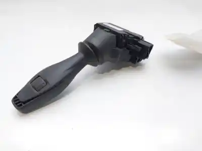 Second-hand car spare part windshiel wiper switch for ford fiesta vi (cb1, ccn) 1.5 tdci oem iam references 8a6t17a553ac  