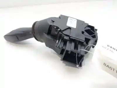 Second-hand car spare part windshiel wiper switch for ford fiesta vi (cb1, ccn) 1.5 tdci oem iam references 8a6t17a553ac  