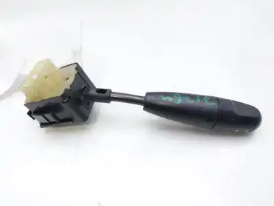 Автозапчастина б/у команда чистити для daewoo kalos (klas) 1.2 посилання на oem iam 96540686  