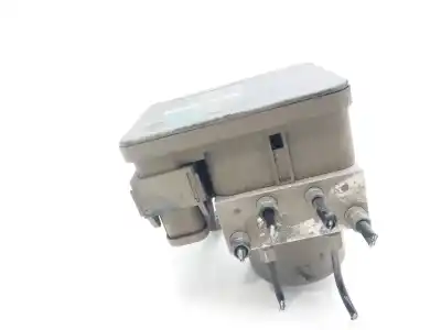 Second-hand car spare part abs for mazda 5 (cr19) 2.0 cd (cr19) oem iam references 7n612c405aa  