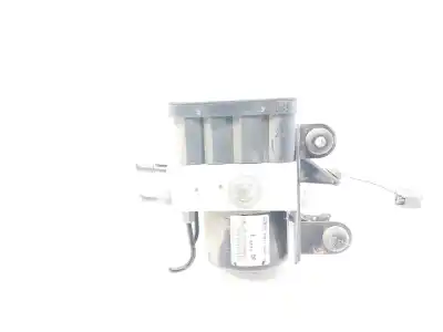 Second-hand car spare part abs for mazda 5 (cr19) 2.0 cd (cr19) oem iam references 7n612c405aa  