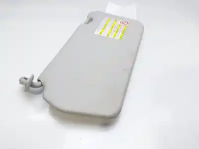 Автозапчастина б/у правильний натір для mazda 5 (cr19) 2.0 cd (cr19) посилання на oem iam cc6669270c77