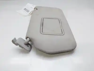 Автозапчастина б/у лівий натір для mazda 5 (cr19) 2.0 cd (cr19) посилання на oem iam cc296932077