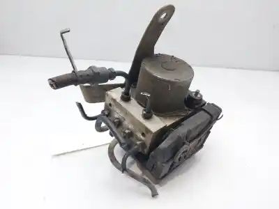 Pezzo di ricambio per auto di seconda mano abs per kia ceed active 116 cv / 85 kw riferimenti oem iam 589201h600