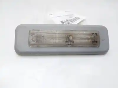Second-hand car spare part interior light for ford transit connect (tc7) furgón (2006->) oem iam references 2t1413774ab