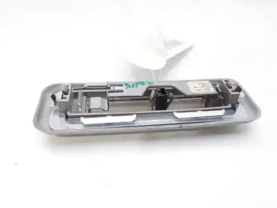 Автозапчасти б/у внутренний свет за ford transit connect (tc7) furgón (2006->) ссылки oem iam 2t1413774ab  