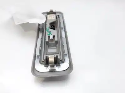 Автозапчасти б/у внутренний свет за ford transit connect (tc7) furgón (2006->) ссылки oem iam 2t1413774ab  