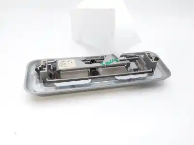 Автозапчасти б/у внутренний свет за ford transit connect (tc7) furgón (2006->) ссылки oem iam 2t1413774ab  