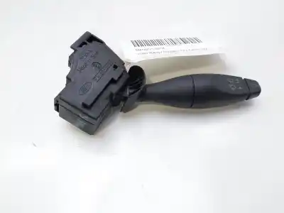 Second-hand car spare part windshiel wiper switch for ford transit connect (tc7) furgón (2006->) oem iam references yc1t17a553ac