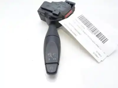 Second-hand car spare part windshiel wiper switch for ford transit connect (tc7) furgón (2006->) oem iam references yc1t17a553ac  