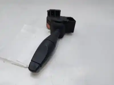 Second-hand car spare part windshiel wiper switch for ford transit connect (tc7) furgón (2006->) oem iam references yc1t17a553ac  