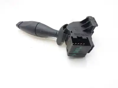 Second-hand car spare part windshiel wiper switch for ford transit connect (tc7) furgón (2006->) oem iam references yc1t17a553ac  