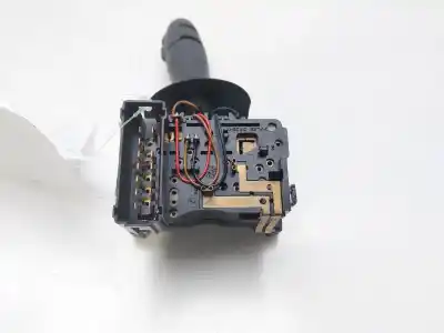 Second-hand car spare part headlights switch for renault laguna ii (bg0) expression oem iam references 8200012245