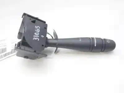 Second-hand car spare part windshiel wiper switch for renault laguna ii (bg0) expression oem iam references 8200012245