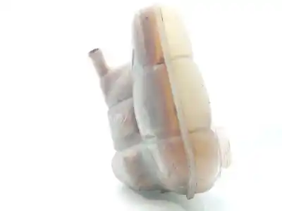 Автозапчасти б/у РАСШИРИТЕЛЬНЫЙ ДЕПОЗИТ за FORD TOURNEO CONNECT (TC7)  ссылки OEM IAM 8T168K218  