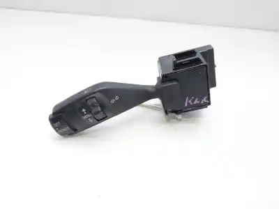 Second-hand car spare part indicator switch for ford tourneo connect (tc7) kombi b. corta (2006->) oem iam references 4m5t13335bd