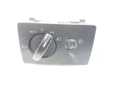 Second-hand car spare part headlights switch for ford tourneo connect (tc7) kombi b. corta (2006->) oem iam references am5t13a024