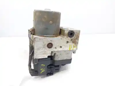 Pezzo di ricambio per auto di seconda mano ABS per RENAULT KANGOO (F/KC0)  Riferimenti OEM IAM 8200169058  