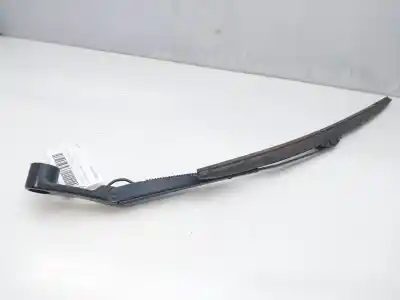 Pezzo di ricambio per auto di seconda mano braccio tergicristallo anteriore sinistro per jeep patriot limited riferimenti oem iam 68003737ab