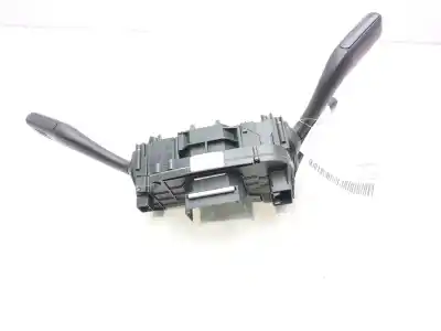 Second-hand car spare part steering wheel switch for audi q7 (4l) 4.2 v8 32v fsi oem iam references 4f0910549  