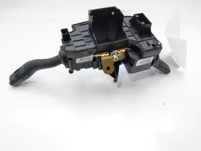 Second-hand car spare part steering wheel switch for audi q7 (4l) 4.2 v8 32v fsi oem iam references 4f0910549